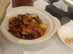 -攸州小镇家湘菜(小米科技园店)