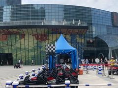 -大族广场Mall&More