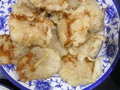 -一锅厨东北水饺店(厦大店)