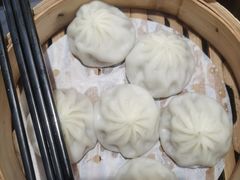 -回味鸭血粉丝汤(砂之船店)