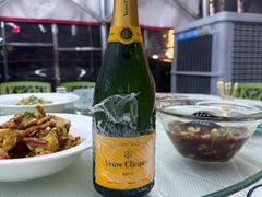 -海鲜e族(马王堆店)