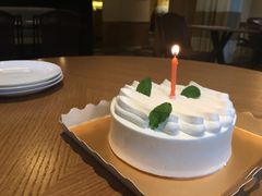 -小西家作(富力爱丁堡店)