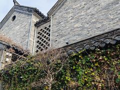 -回龙窝历史文化街区