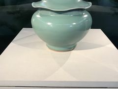 -四川宋瓷博物馆