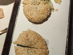 -華府(凯德晶萃店)