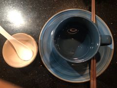 -华豫川酒家(大卫城店)