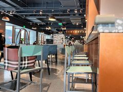 -sugarman espresso素饮糖人高新咖啡工厂