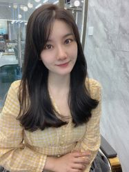 -5M HAIR SALON