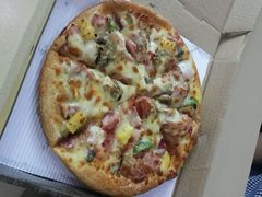 android_upload_pic-尊宝比萨(可园店)