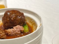 -乾隆美食·本帮菜(黄河路店)