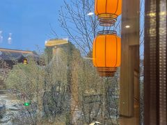 -苏城小院·园林精致苏州菜(斜塘老街店)