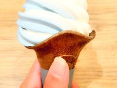 -SPA·印象足道养生(大运河度假区四望亭店)