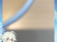 -上海乐高探索中心