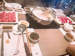 -協成海鮮火鍋(老店)