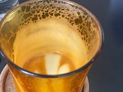 -PUZZLE COFFEE 拼图咖啡