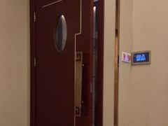 -康熙养生SPA·轻奢足道(江宁万达店)