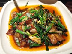 -陈麻婆豆腐(旗舰店)