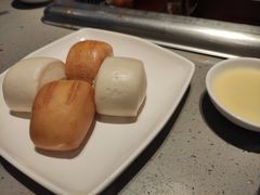 -海底捞火锅(珠影星光城夜宵主题店)