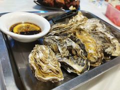 -丑八怪龙虾(盈嘉·香榴湾店)