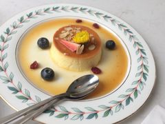 -IL Forno 意坊·意大利餐厅(花园店)