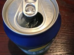 -南京夜泊秦淮君亭酒店·金陵书画院