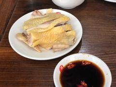 -随柳居·苏式小吃(建新巷店)