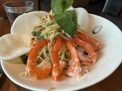 -SUSU·小苏苏(国贸商城店)