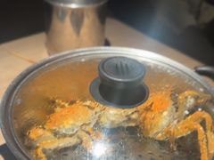 -星伦多自助料理(江阴万达店)