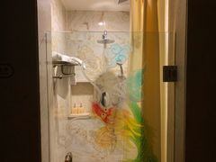 -樱蘭·影院足道·养生SPA(三里屯店)