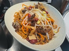 -椰庭·椰子鸡·创意玩家(晶耀前滩店)