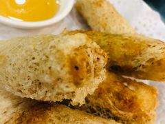 -潮汕铺老店(甜水井店)