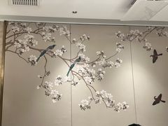 -元唐家宴•经典东北菜(梅市口路店)
