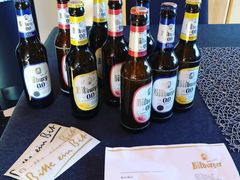 -巴伐利亚啤酒坊(意式风情街店)