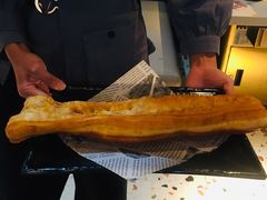 -渡娘火锅(大兴大悦春风里店)