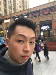 点击看大图 -Meet salon 遇见造型