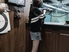 -枪馆1号实弹射击俱乐部