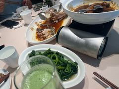 -口味堂(惠济路店)