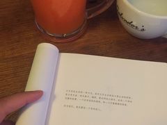 -萨尔瓦多Salvador's