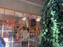 -猫的天空之城概念书店(束河店)
