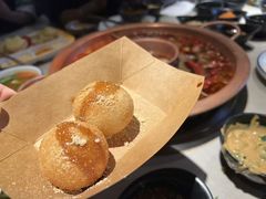 -重八牛府(花乡奥莱店)