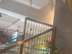 -江小渔鲜鱼火锅(西二道街店)