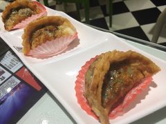 -粤拭轩·广东味道(祥和里店)