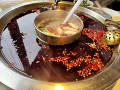 -之了火锅(公园街店)