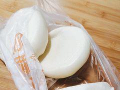 -食膳公园包子铺(烈士公园店)