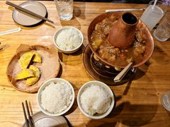 -云卷小酒馆(六道口店)