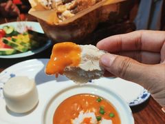 -面辣子·陕西家乡菜(钟楼店)