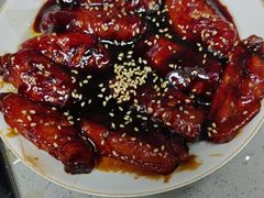 -千户高端家政育儿嫂·保姆·儿童陪伴师