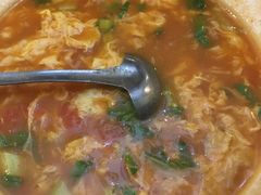 -巴依兄弟西域美食(机场店)