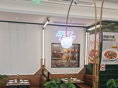 -新旺茶餐厅(鑫耀·光环live店)