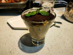 -CoCo都可(北美店)